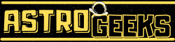 AstroGeeks